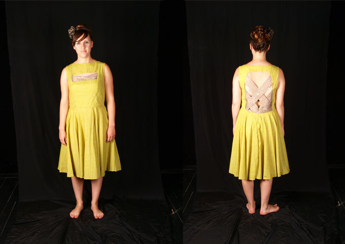 Défilé 2016, sacha leemans, photos nicolas bard, créations uniques, coloré, femmes rondes, toutes les femmes, défilé de mode, saone et loire, Montceau-les-Mines, Embarcadère, styliste, cratrice de mode, couturière, pieces uniques, evenement incroyable, Virginie Reniaud (coiffures), Perle d'O (maquillages), Moulin Fleurs ( décorations florals), Katty Verstraeten( bijoux), Berthe aux Grands Pieds( collants), Labozero (production audiovisuelle), Christophe Leusiau (musique), Singer (Fournitures), La Mine de Chocolat ( vin d’honneur), Nec Traiteur (vin d’honneur), Cavavin de Montceau (vin d’honneur), la Cave de Genouilly (vin d’honneur), Lution71 (logistique), Centre Com (Communication), E.Leclerc (chaussures).