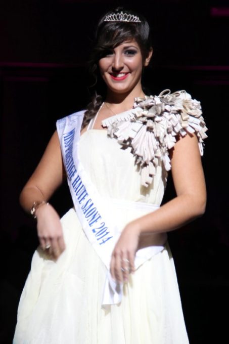 MISSPRESTIGE05