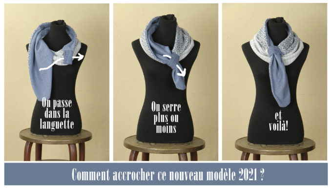 Sans titre-1
